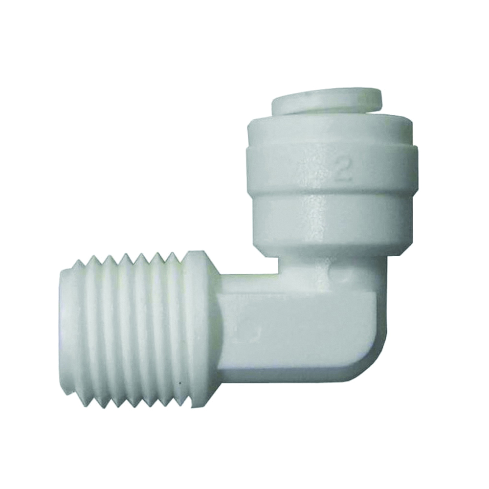 Watts PL-3039