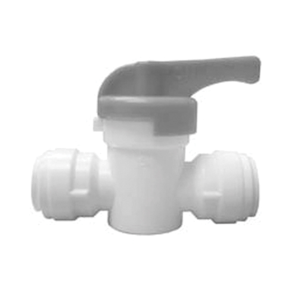 Watts PL-3041