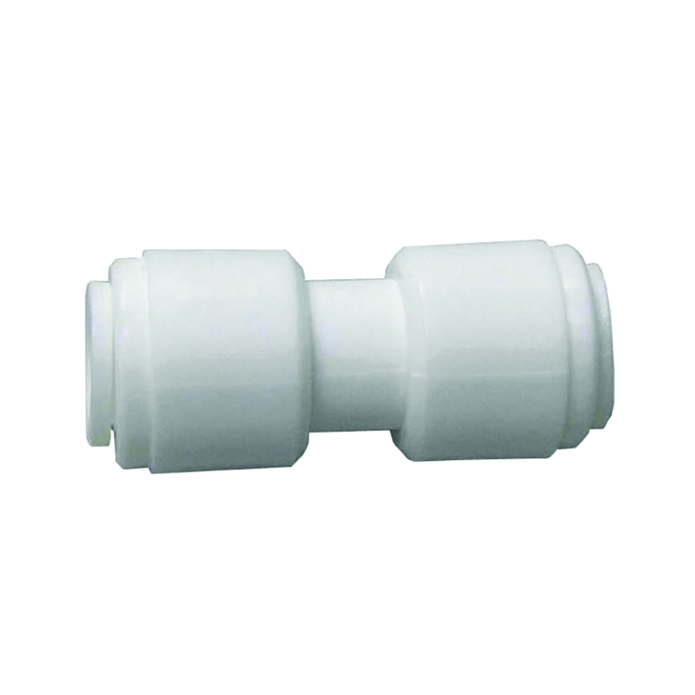 Watts PL-3016