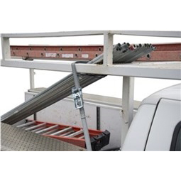 Keeper 05524 Tie-Down, 1-1/2 in W, 14 ft L, Polyester, Gray, 1000 lb, J-Hook End Fitting, Steel End Fitting - 3
