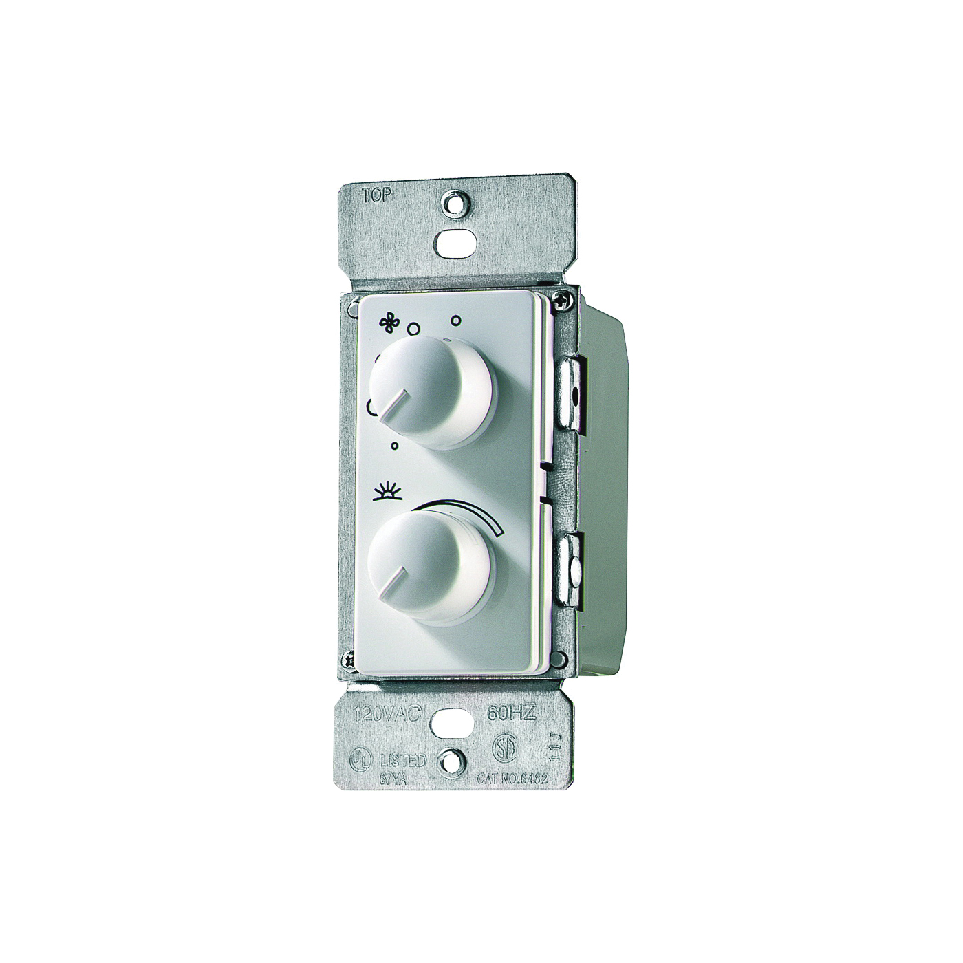 Eaton Cooper Wiring RDC15-W-K