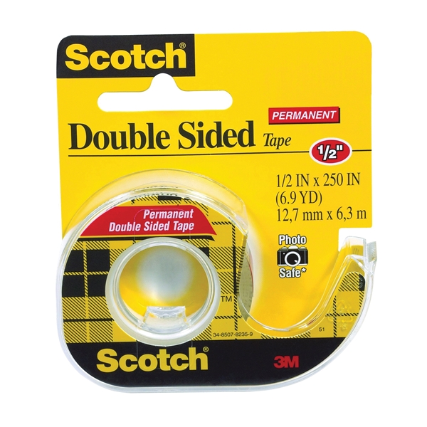 Scotch 136