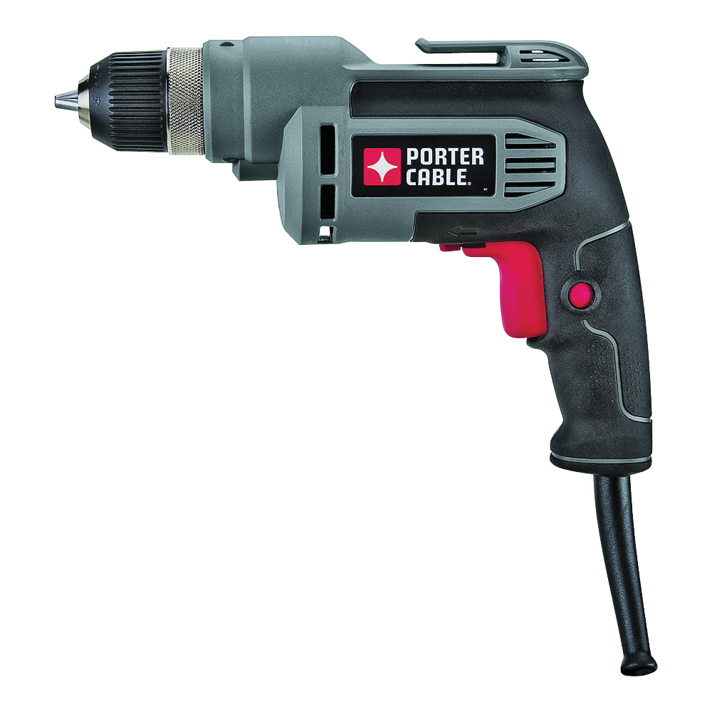 Porter-cable PC600D