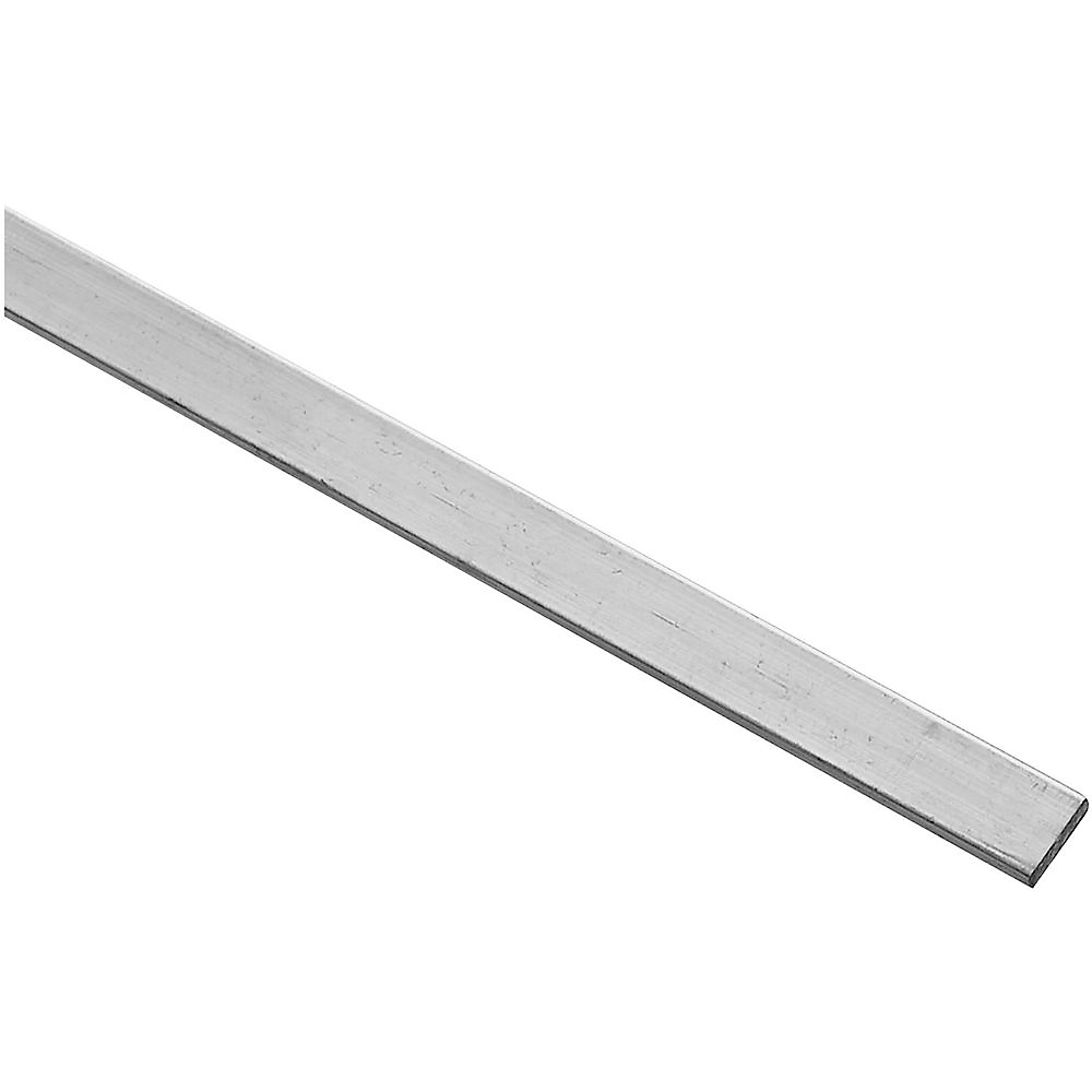 National Hardware N247-007