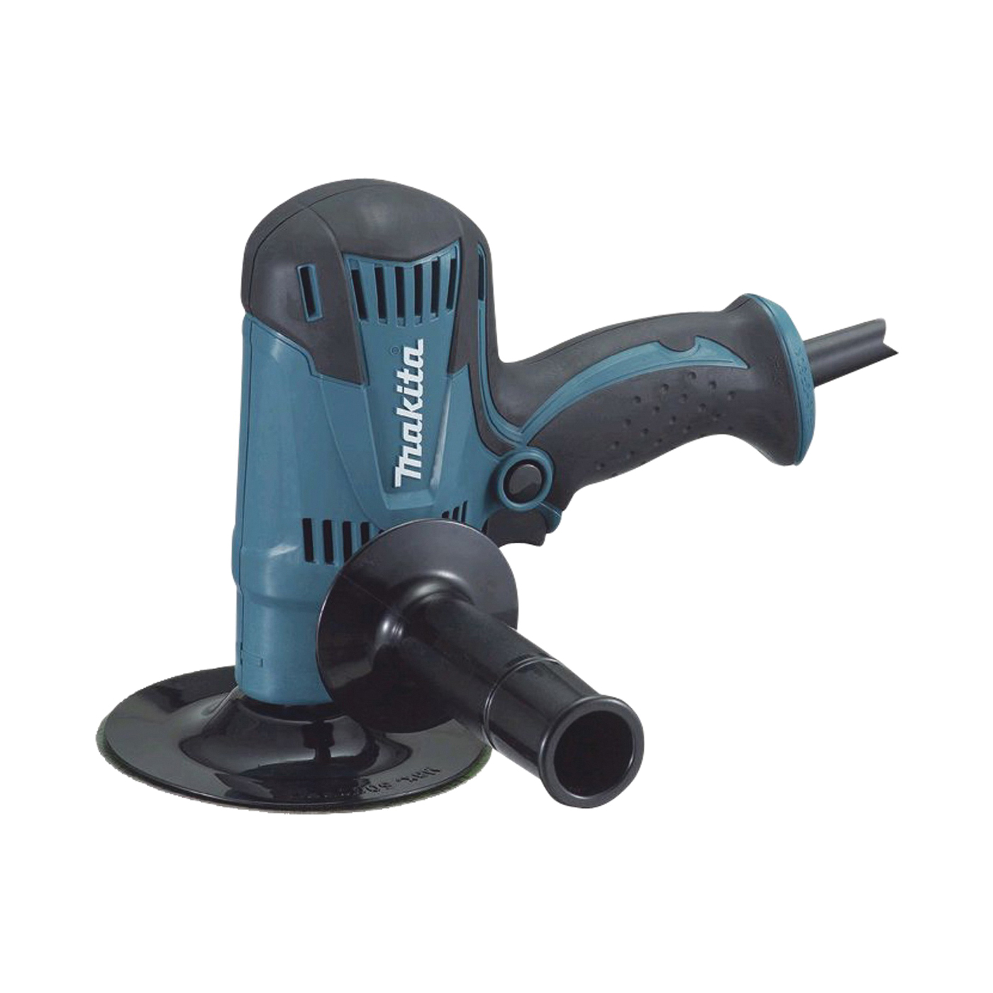 Makita GV5010