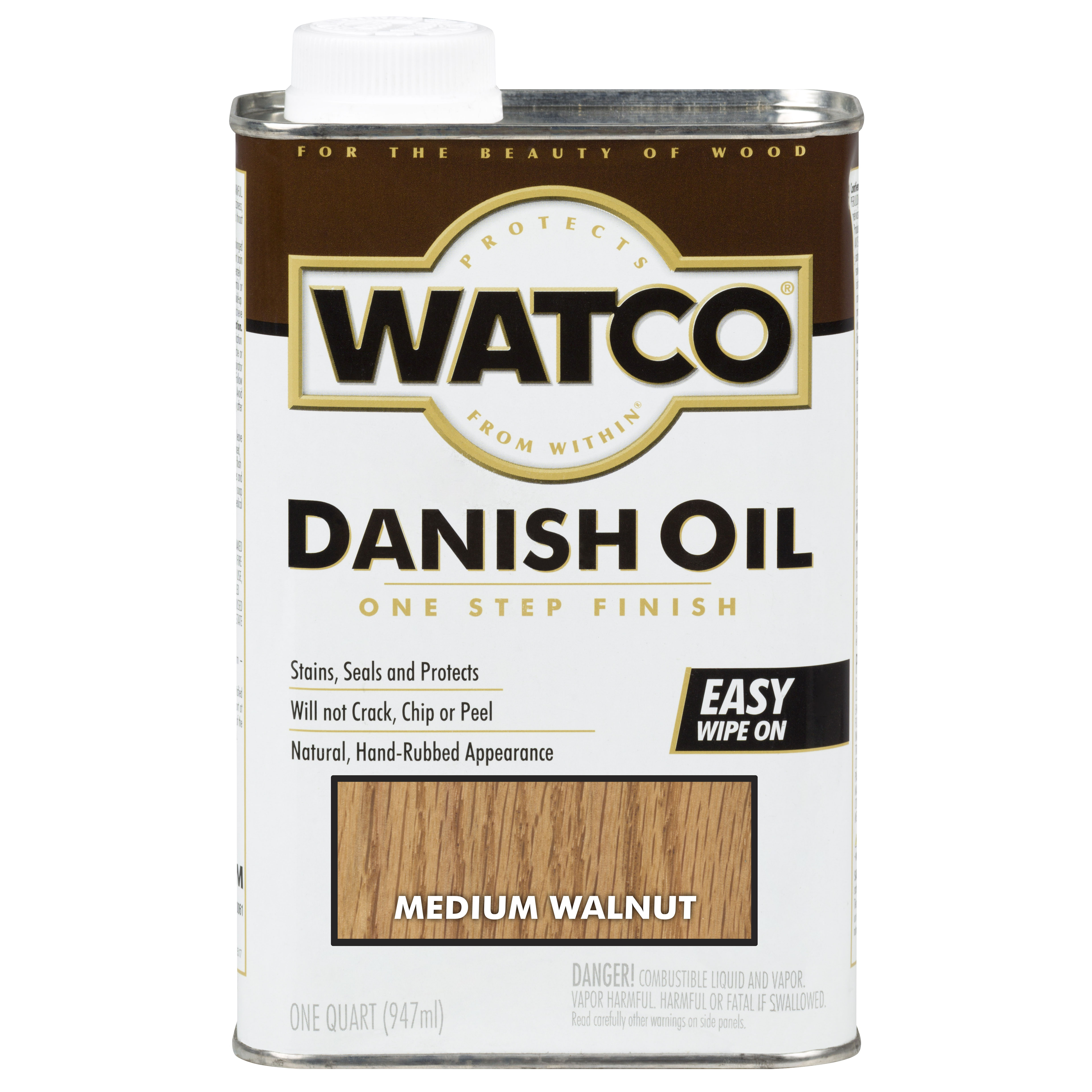 Watco A65941