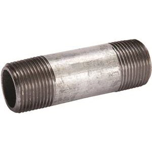 Prosource 3/8X3G