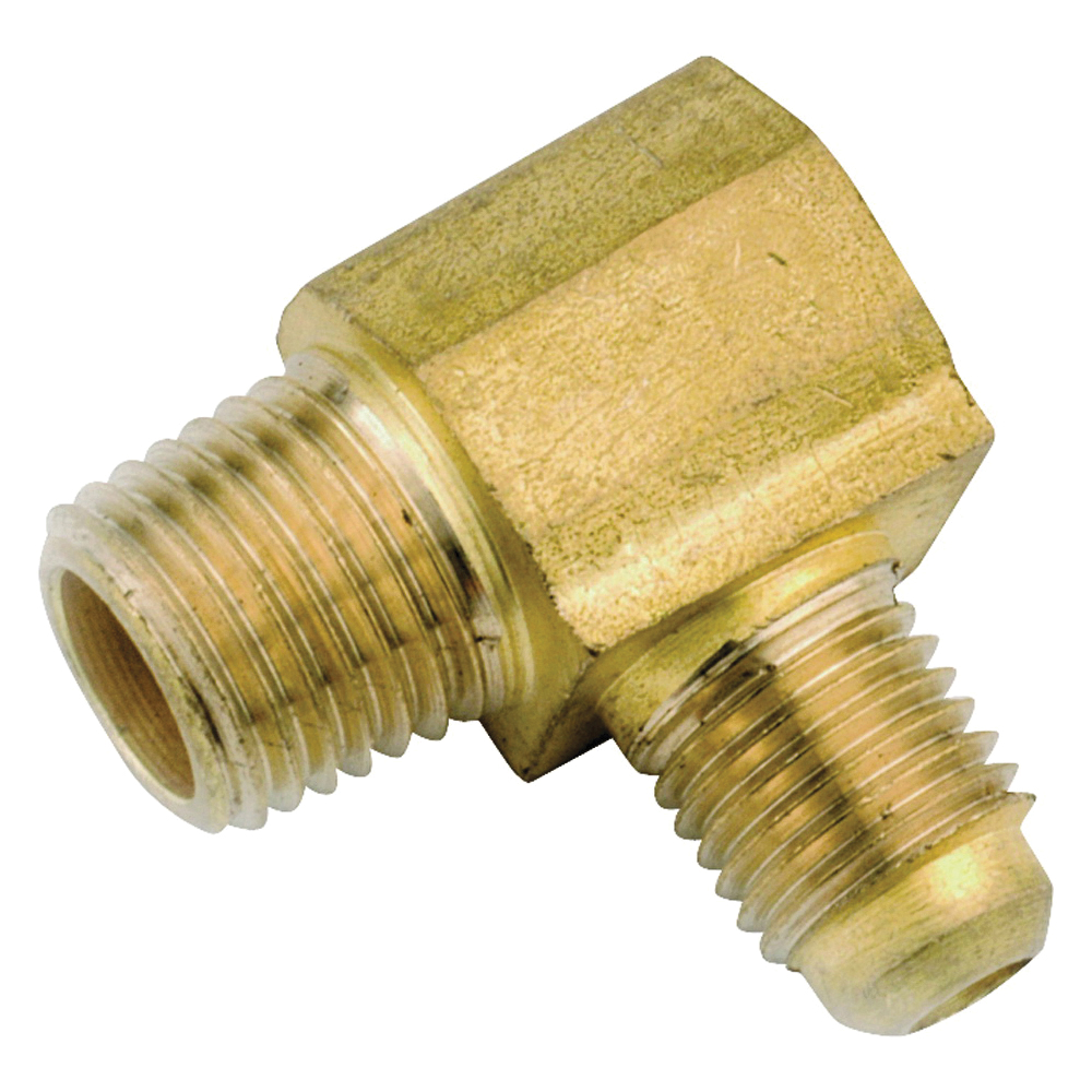 Anderson Metals 754049-0404