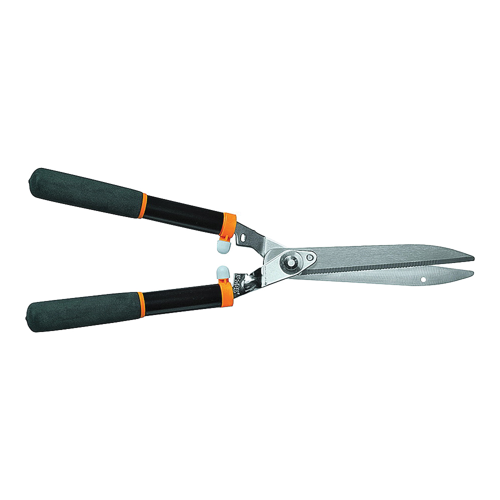 Fiskars 391814-1001