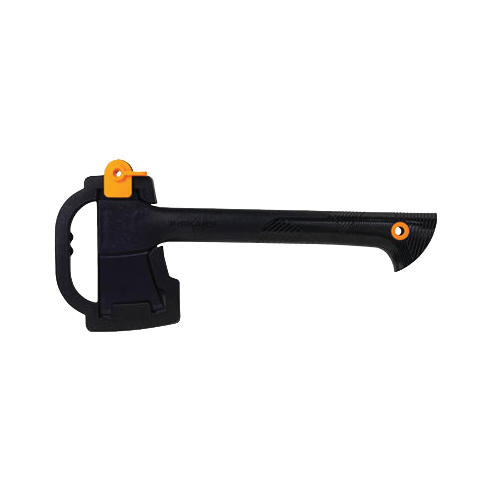 Fiskars 375501-1001