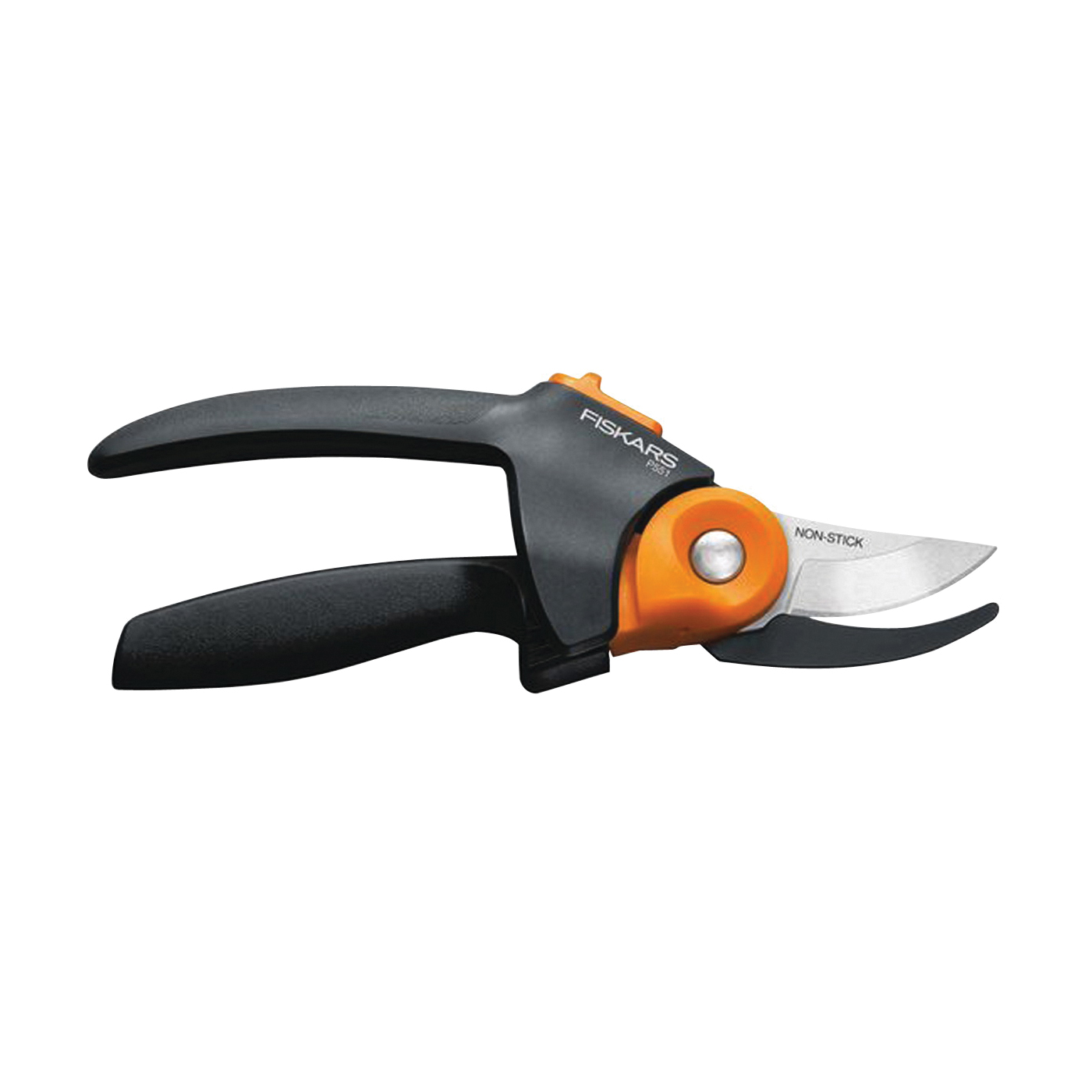 Fiskars 391041-1001