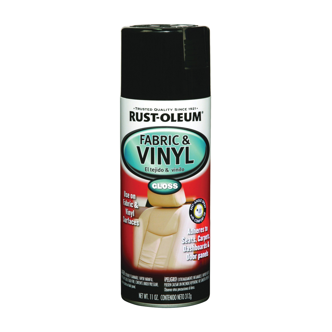 Rust-oleum Automotive 248918