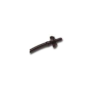 Raindrip R108CT