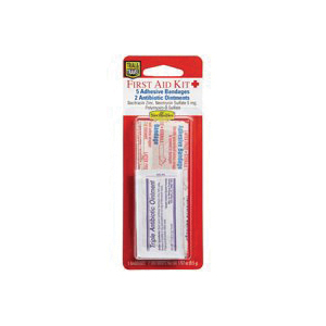 Lil' Drug Store KIT