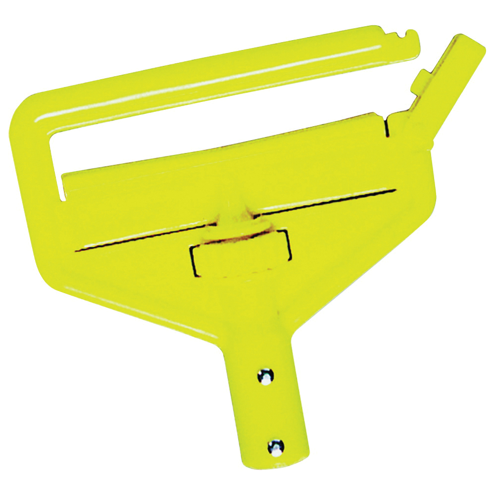 Rubbermaid FGH116000000