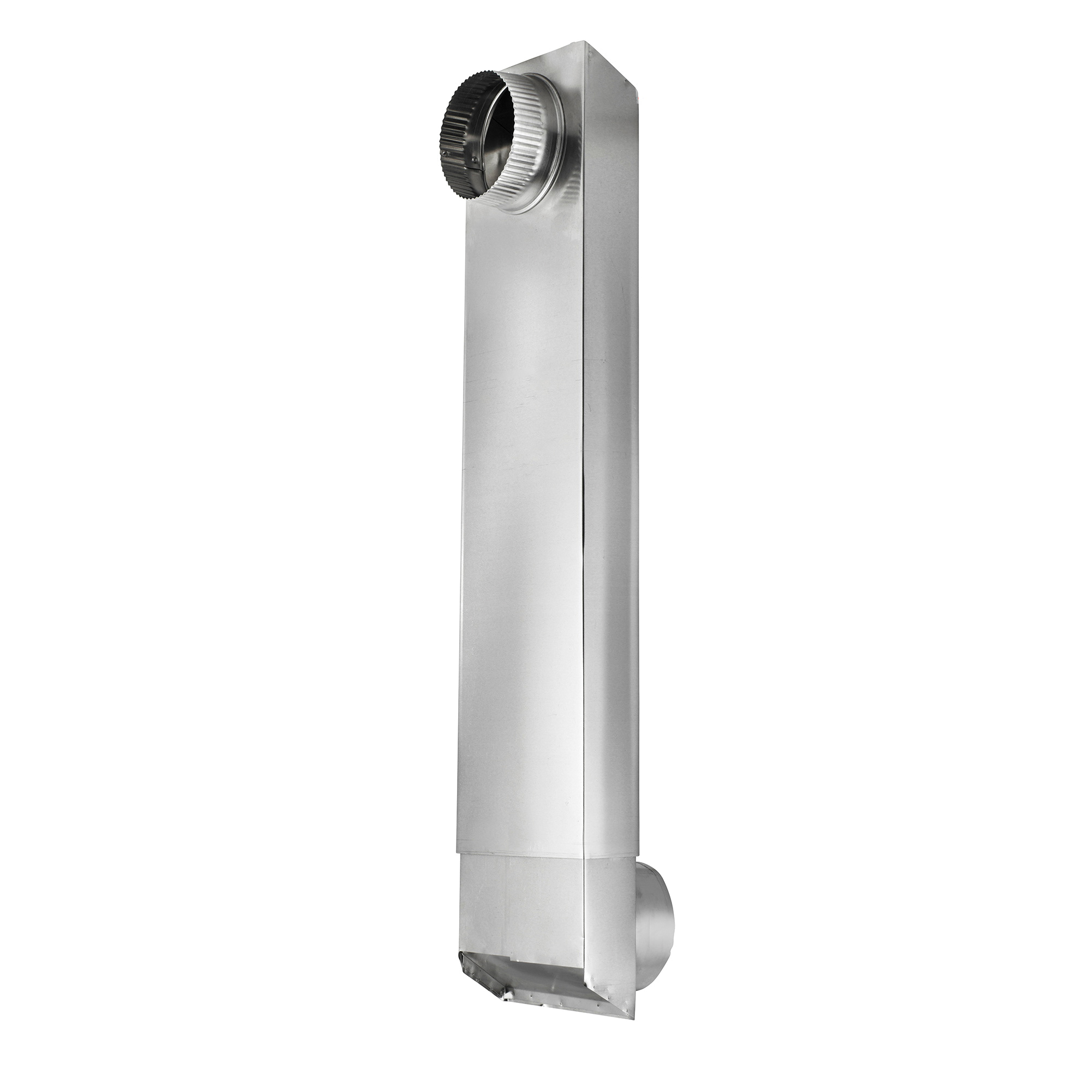 Lambro 3006