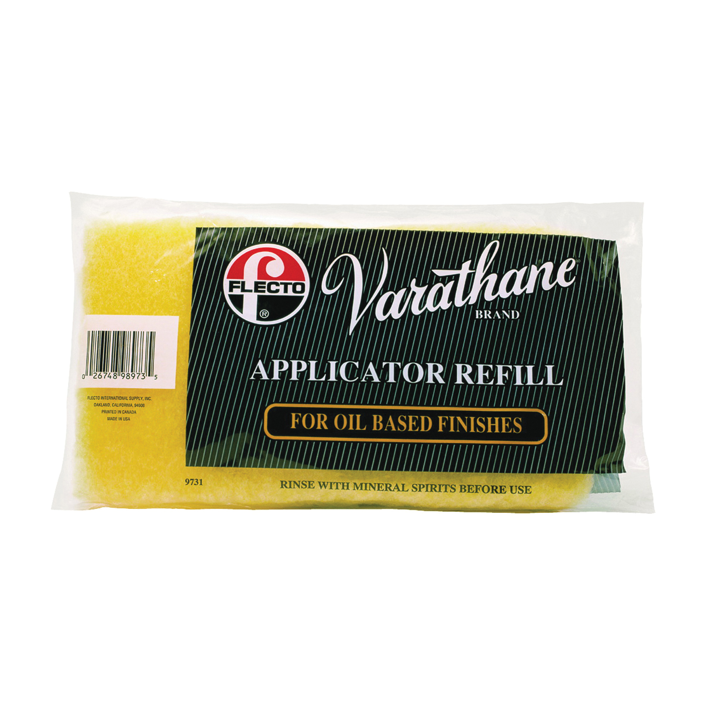 Varathane 989731