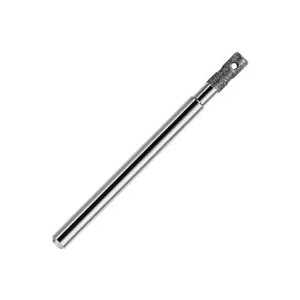Dremel 662DR