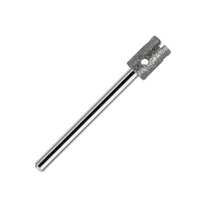 Dremel 663DR