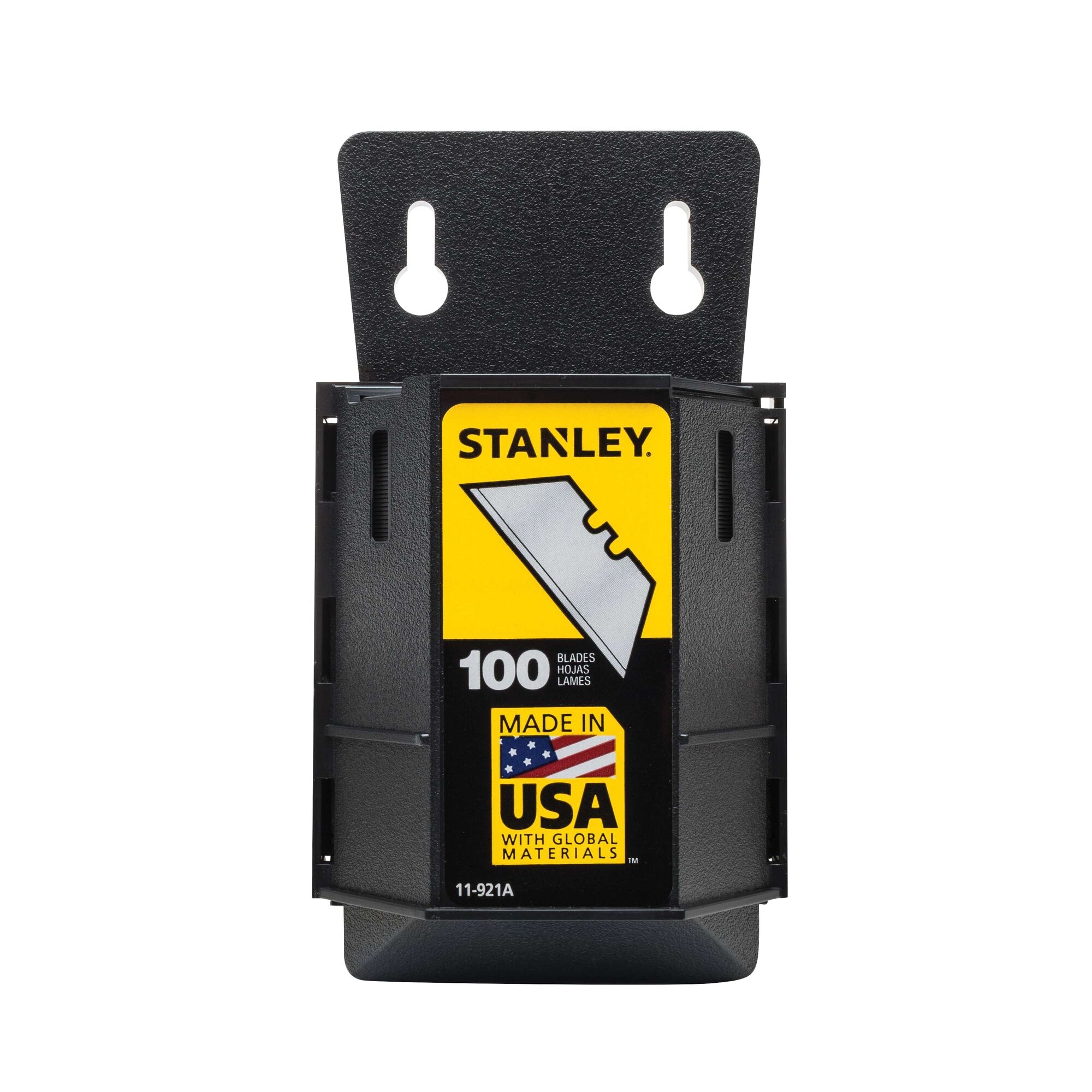 Stanley 11-921A