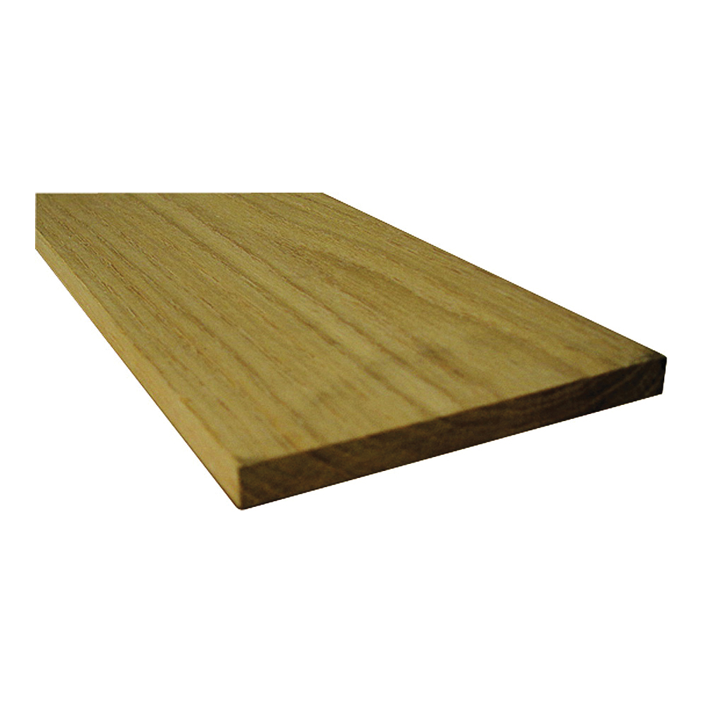 Alexandria Moulding 0Q1X4-40048C
