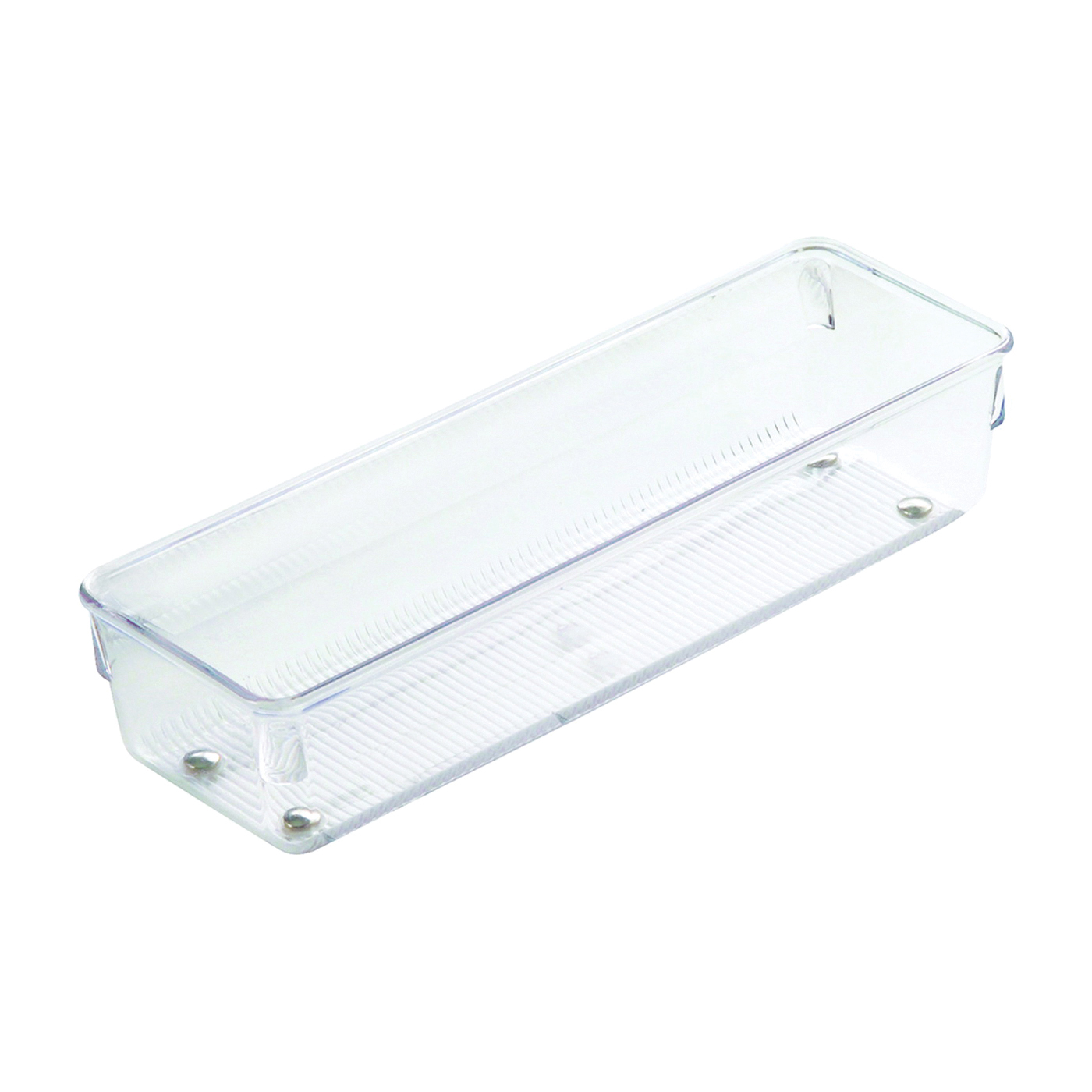 Idesign 52230