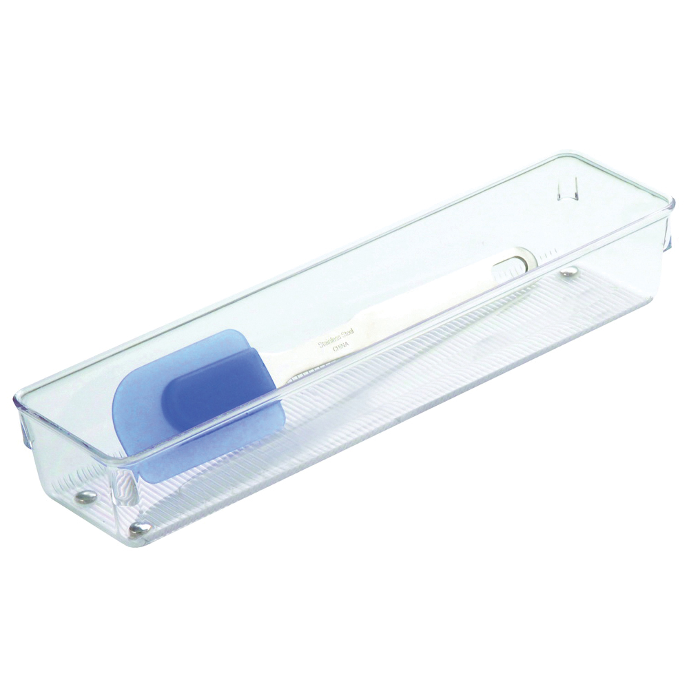 Idesign 52530
