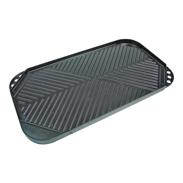 Grillpro 91652