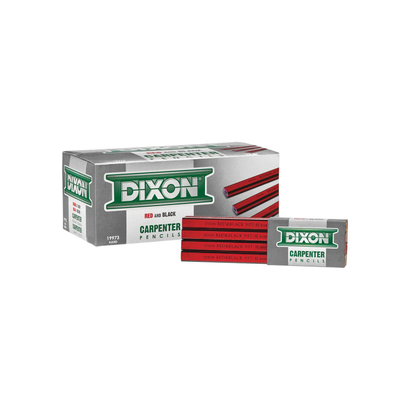 Dixon Ticonderoga 19973