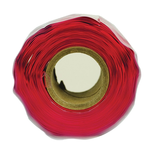 Rescue Tape RT12012BRE