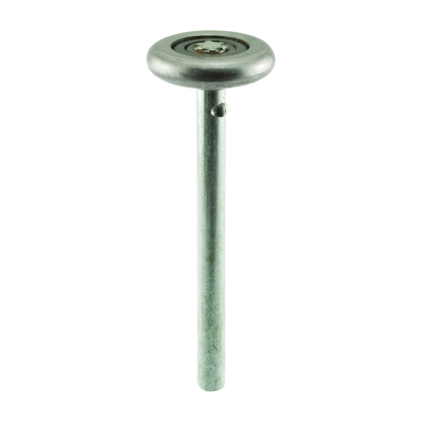Prime-line GD 52212