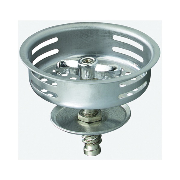 Plumb Pak PP820-34