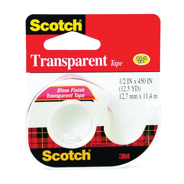 Scotch 144