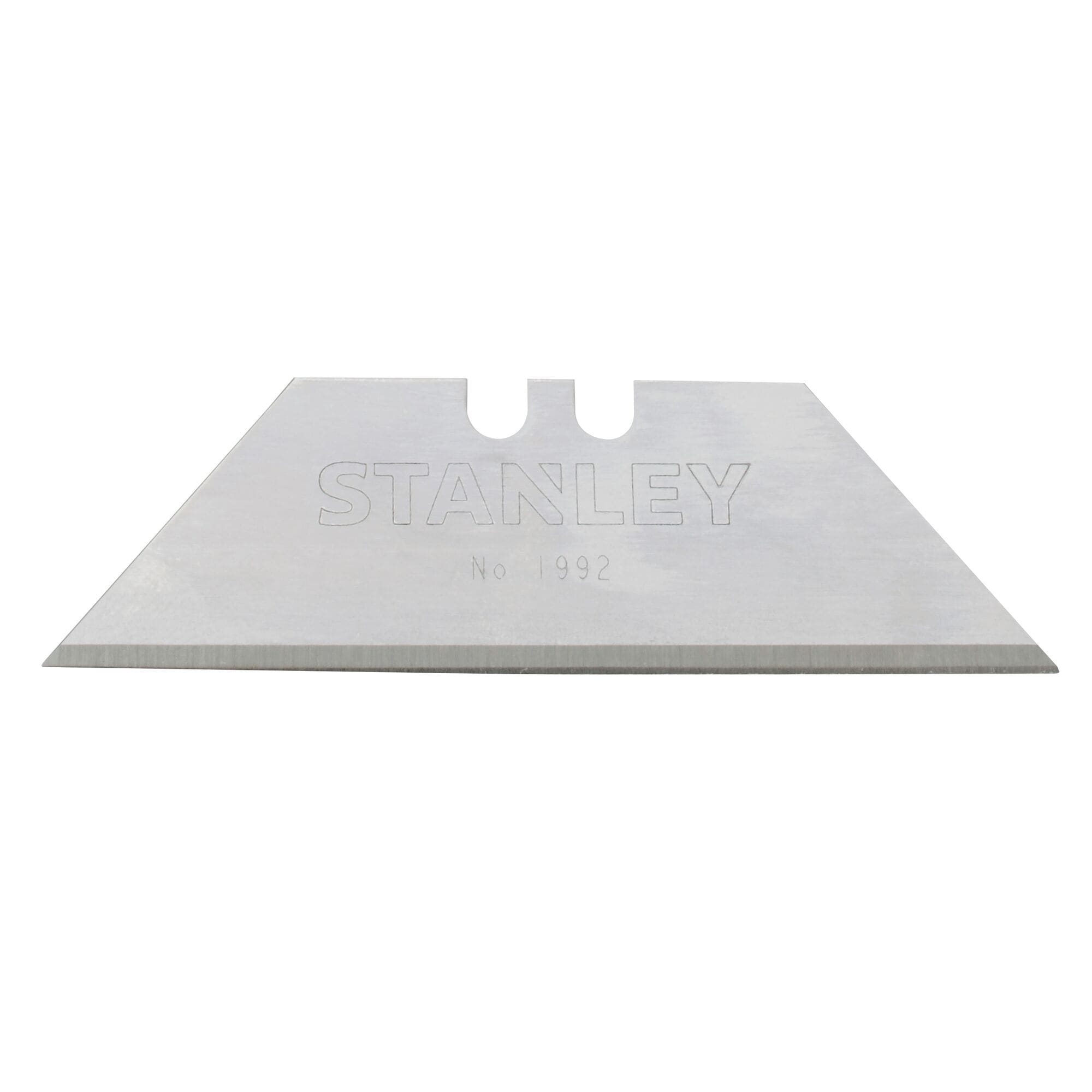 Stanley 11-921