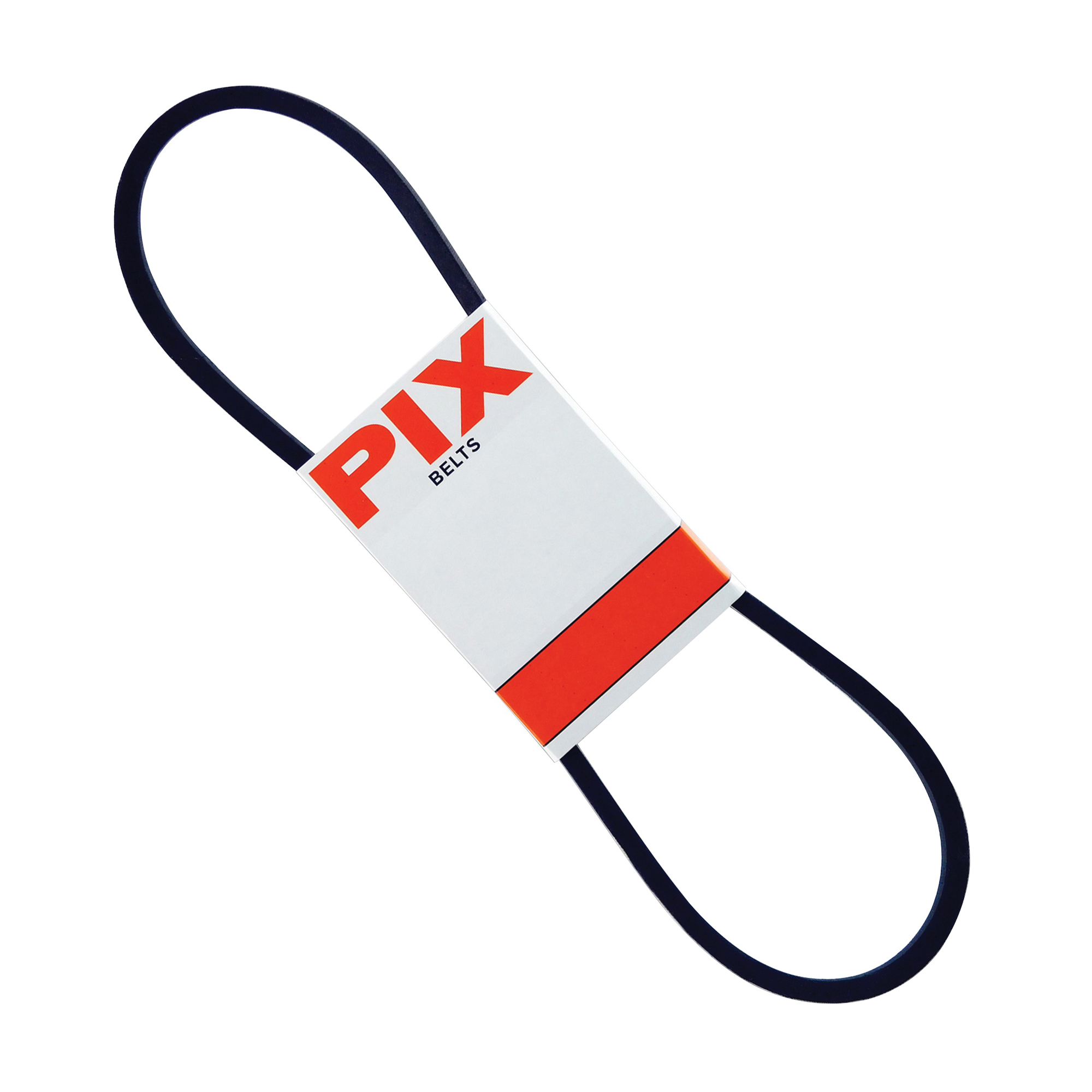 Pix A77/4L790