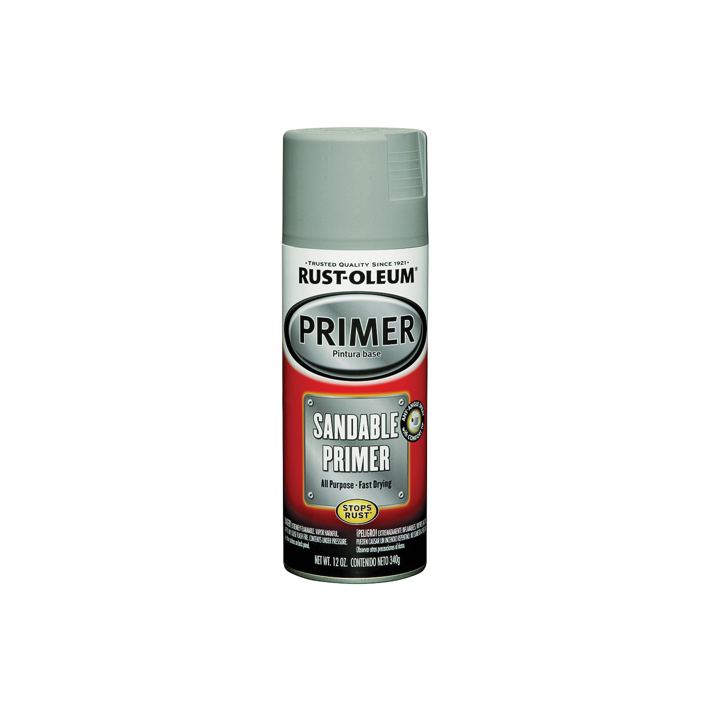 Rust-oleum 249415