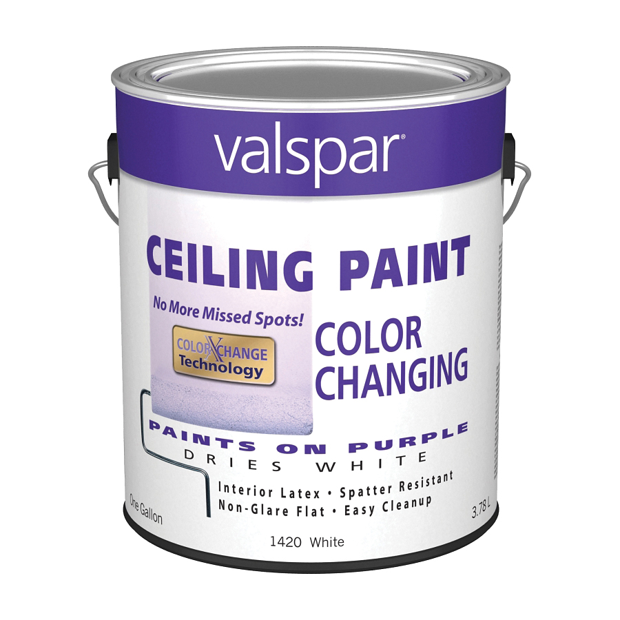Valspar 027.0001420.007