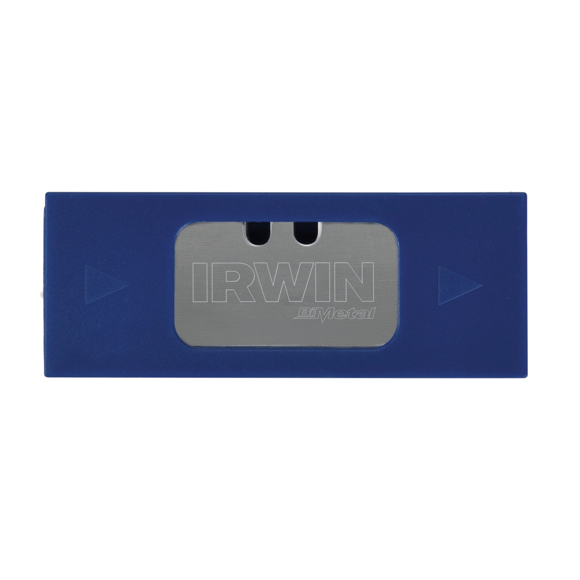 Irwin 2084200