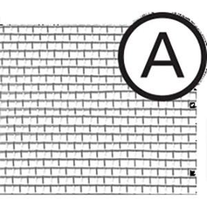 Adfors 10117