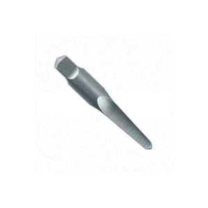 Irwin Hanson 53602