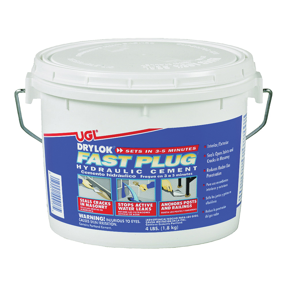 Drylok 00917