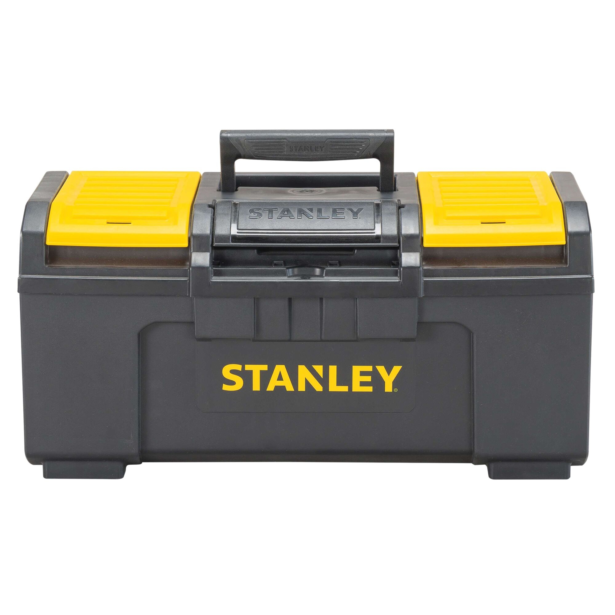 Stanley STST19410