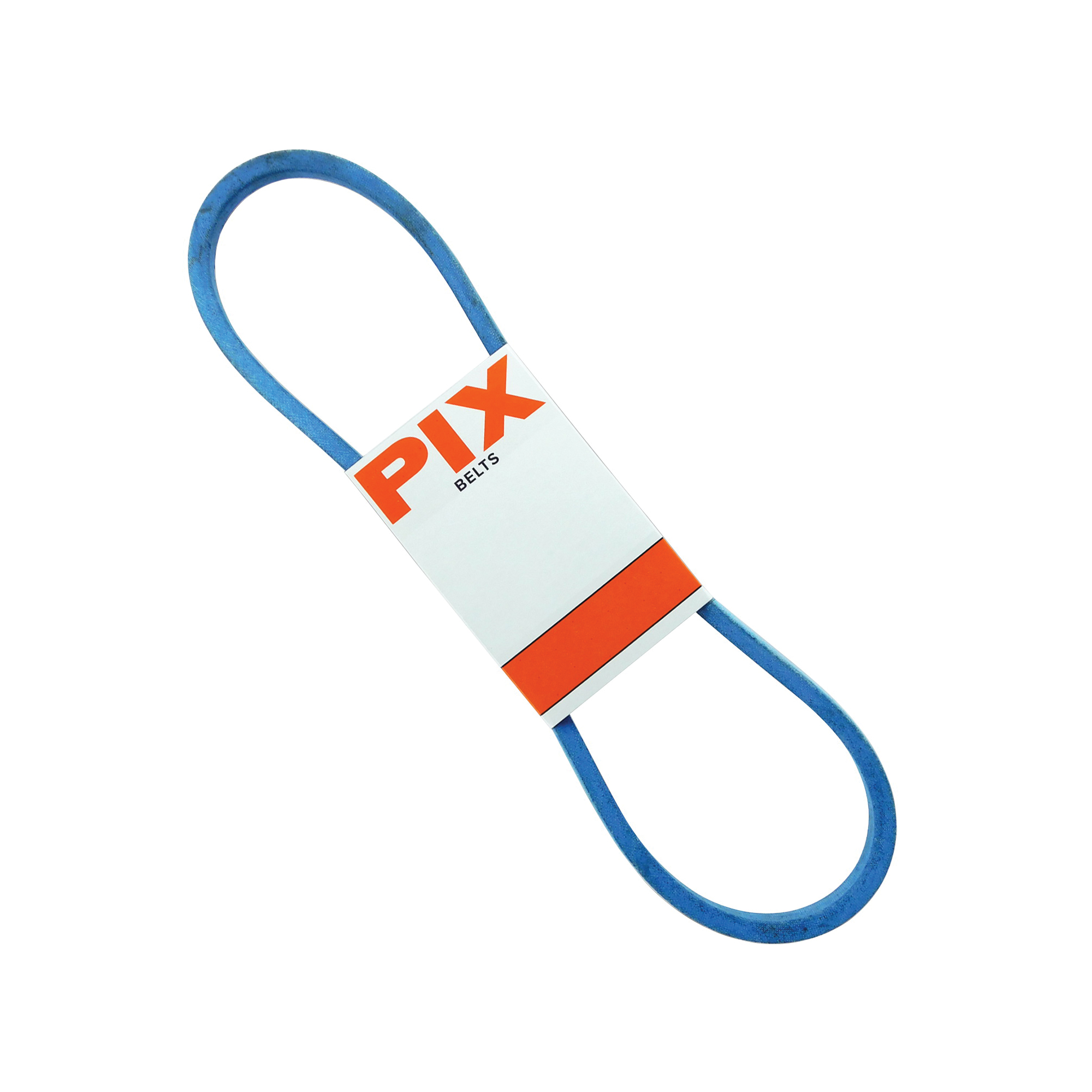 Pix A34K