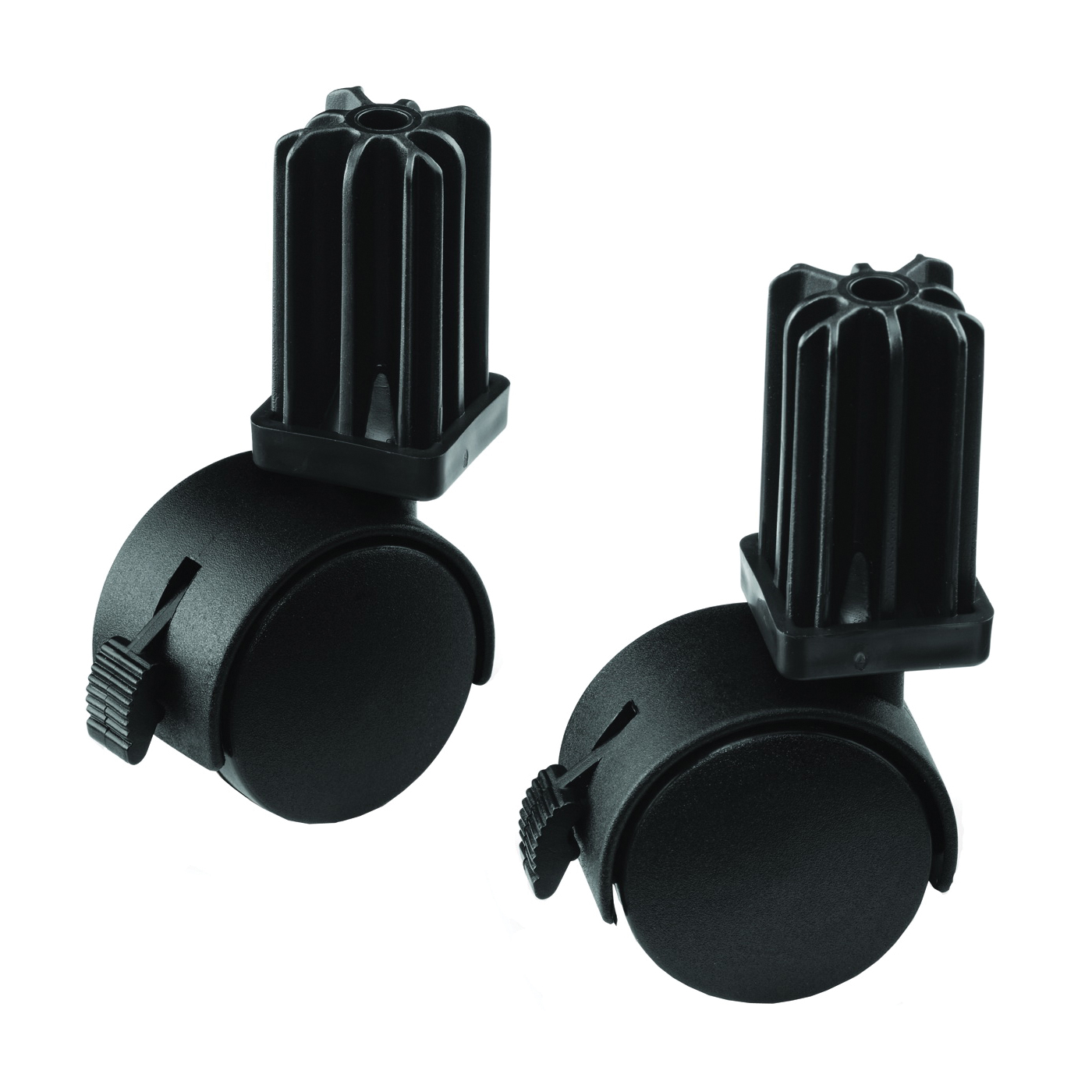 Weber 6414