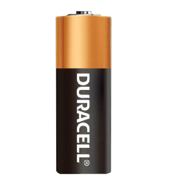 Duracell MN21BPK