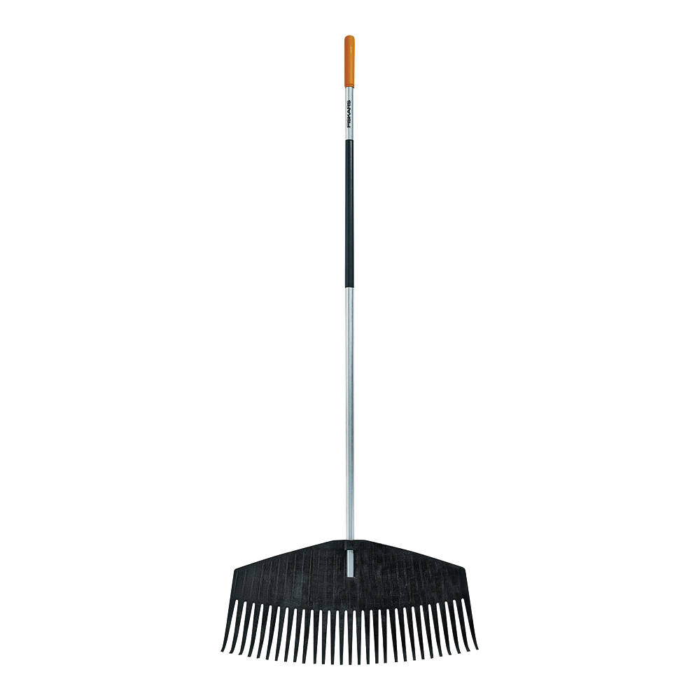 Fiskars 96605935