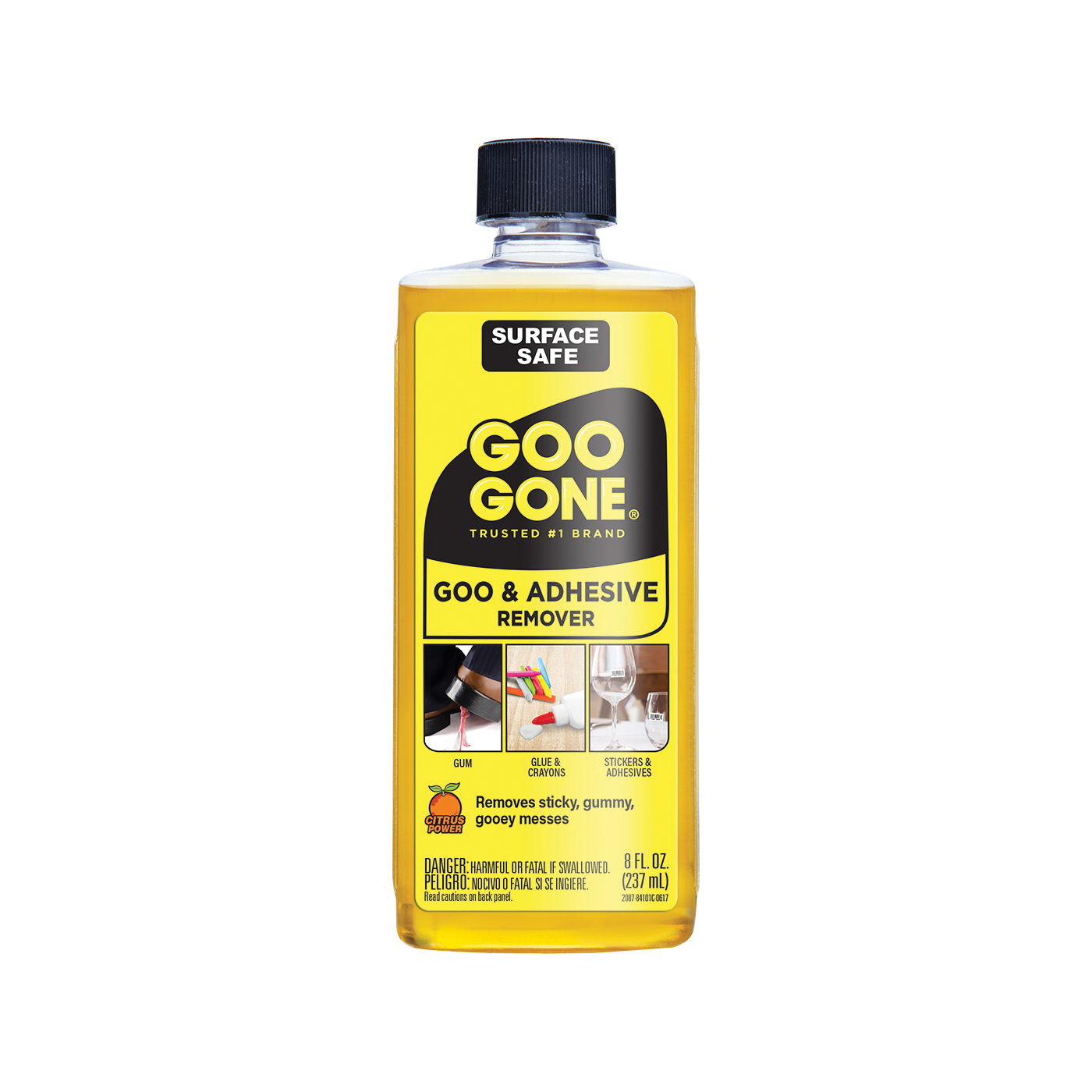 Goo Gone 2087
