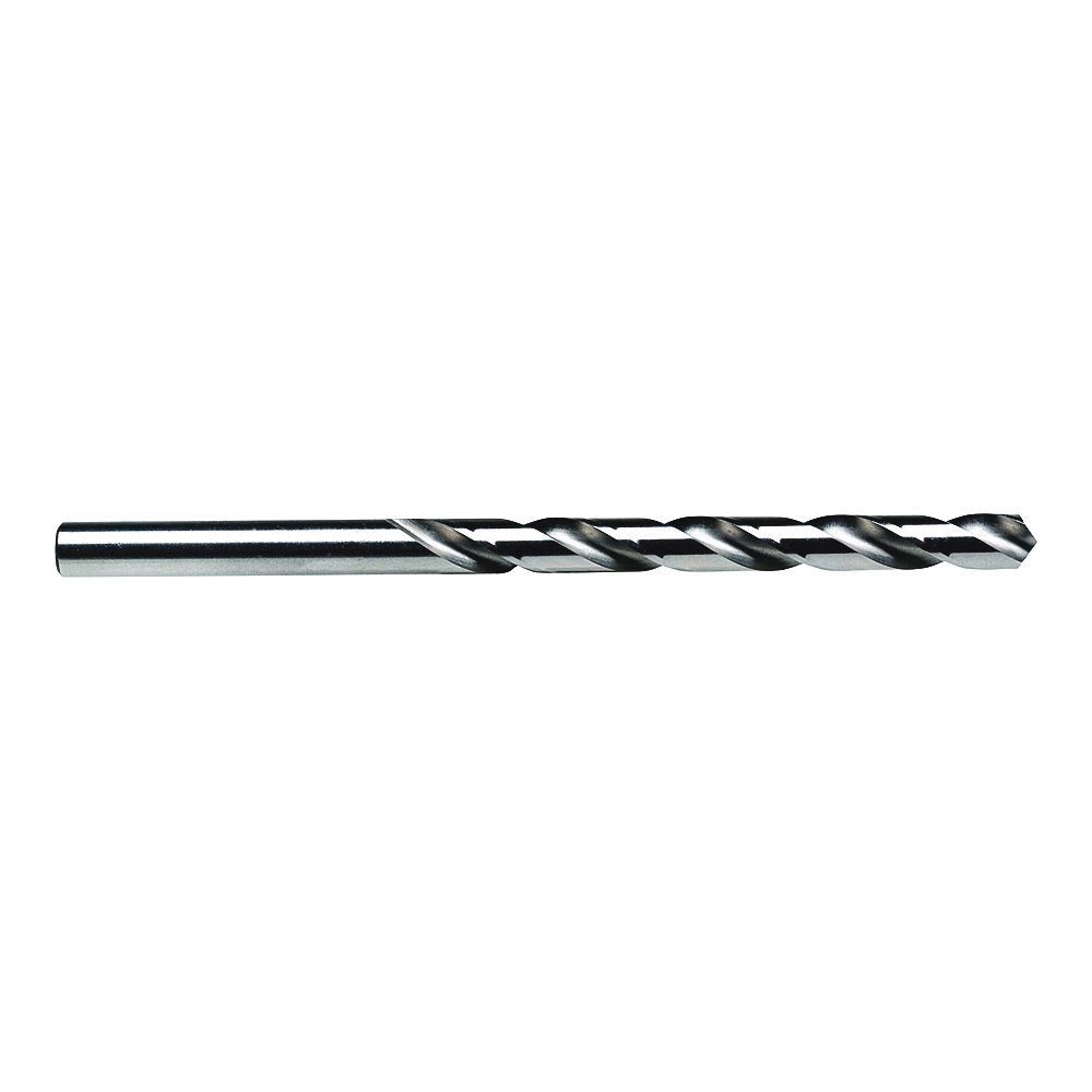 Irwin 81121