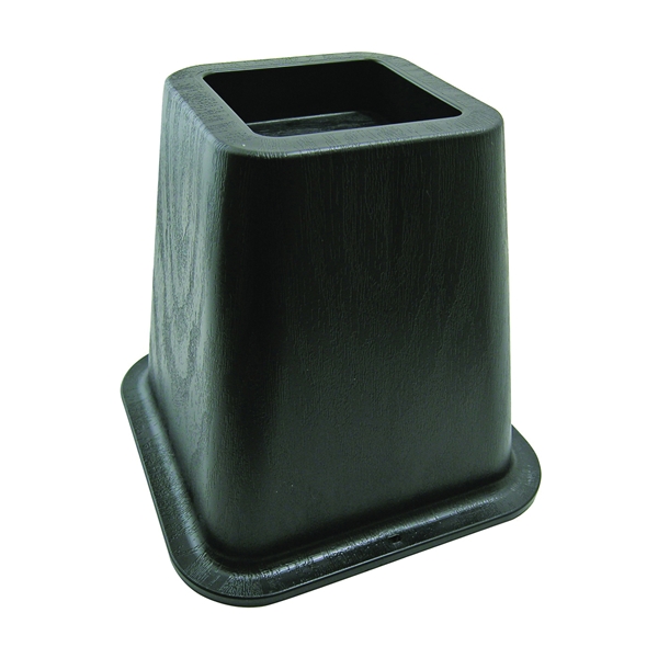 Shepherd Hardware 9523