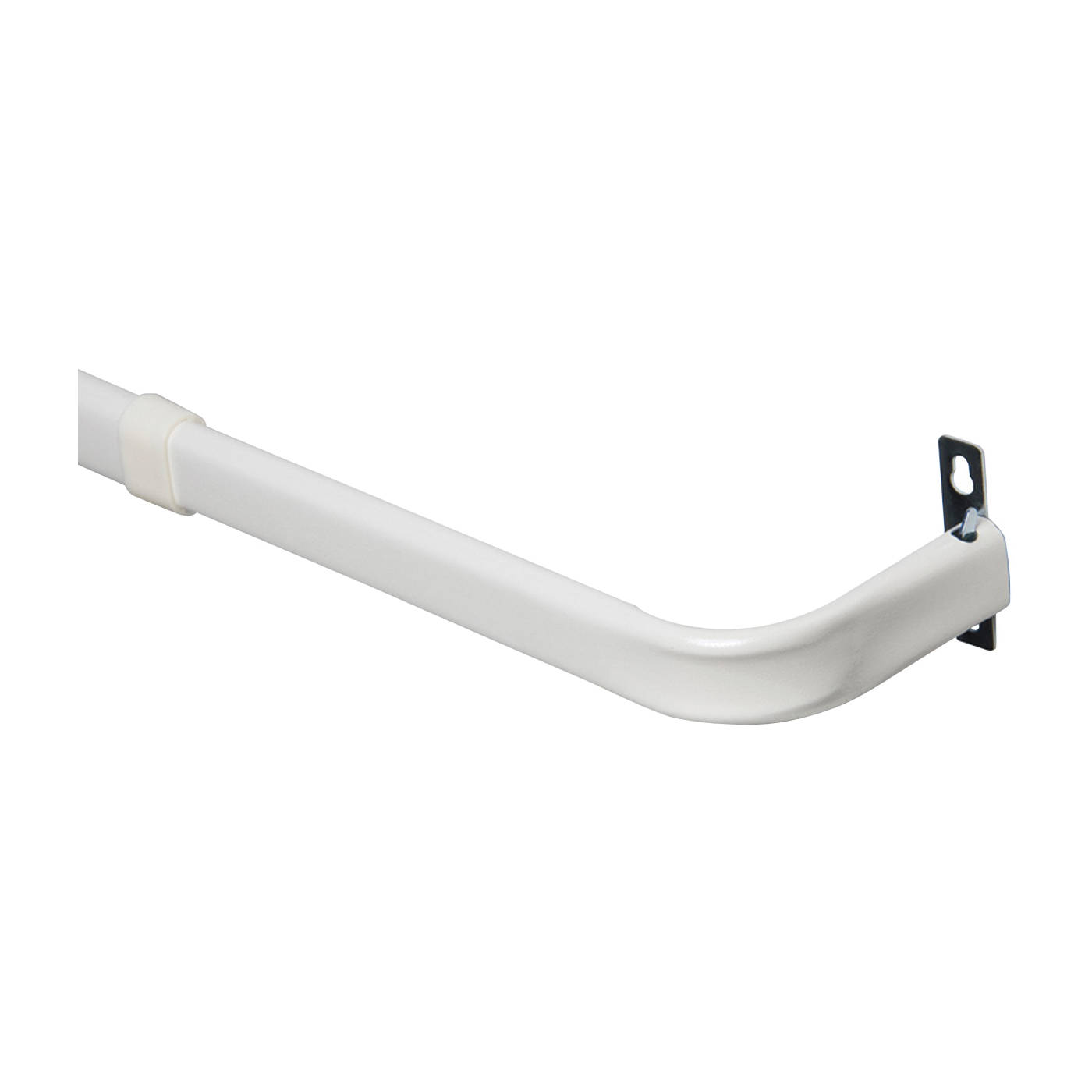 Kenney KN512